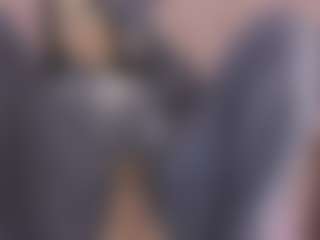 Live cam show with Linoshka - Nipple Piercings on Camsoda