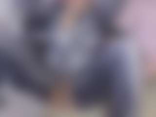 Live cam show with Linoshka - Blue Eyes on studioflirtlive.com