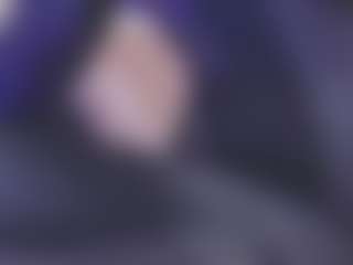 Live cam show with Linoshka - Yoga on boobsie.com