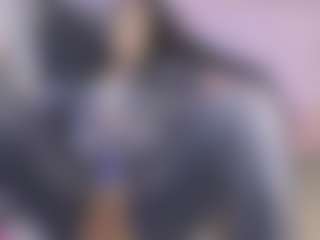 Live cam show with Linoshka - Blue Eyes on eurowanks.com
