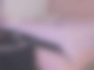 Live cam show with Linoshka - Average on infinitiblacc.com