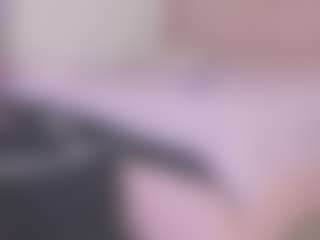 Live cam show with Linoshka - Blue Eyes on infinitiblacc.com
