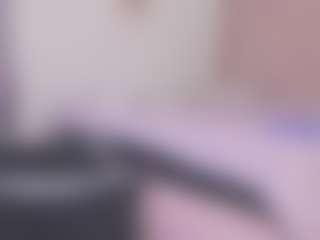 Live cam show with Linoshka - Nipple Piercings on xDating