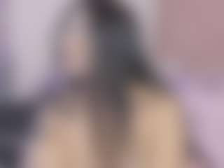 Live cam show with Linoshka - Blue Eyes on alttransgirls