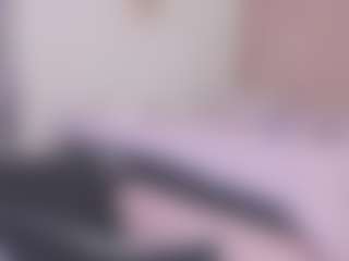 Live cam show with Linoshka - Average on camgirlchat.live