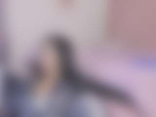 Live cam show with Linoshka - Double Penetration on alttransgirls