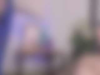 Live cam show with Linoshka - Roleplay on Camsoda
