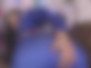 Live cam show with Linoshka - Blue Eyes on Camsoda