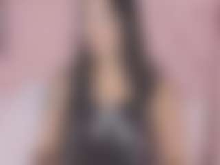 Linoshka's Live Sex Cam Show