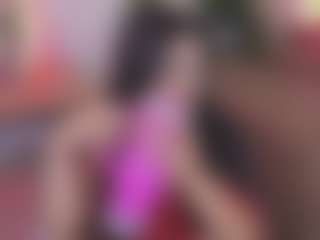Live cam show with Linoshka - Roleplay on TottyGirls