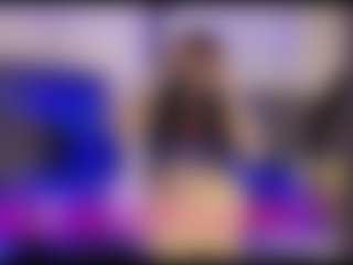 Linoshkas Live-Sex-Cam-Show