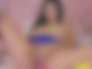 Live cam show with Linoshka - Cosplay on Soda Cam
