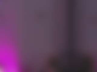 Live cam show with Linoshka - Double Penetration on Taboo Cams XXX