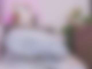 Live cam show with Linoshka - Cosplay Lovense on fuck-show.com