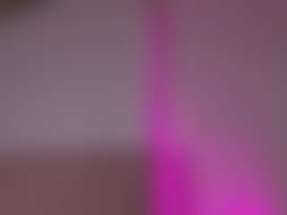 Linoshka's Live Sex Cam Show