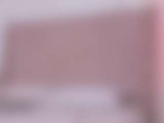 Live cam show with Linoshka - Bdsm on googirlz