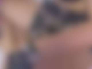 Live cam show with Linoshka - Roleplay on Fling VIP Chat