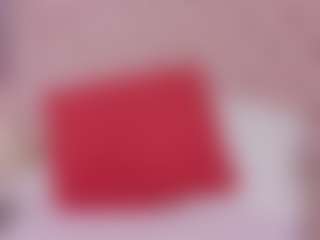 Live cam show with Linoshka - Blue Eyes on Uber Horny
