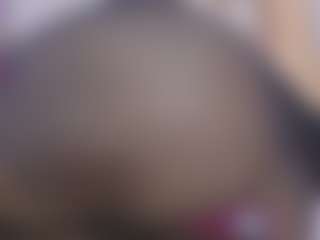 Live cam show with Linoshka - Cosplay on CamClone