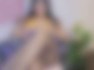 Live cam show with Linoshka - Nipple Piercings on Ass Tok