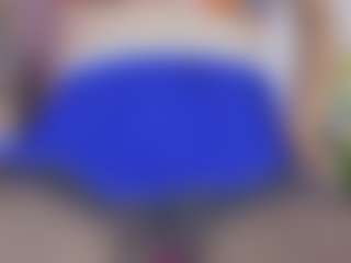 Live cam show with Linoshka - Average on x69.live