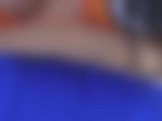 Live cam show with Linoshka - Blue Eyes on sexylivex.com