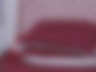 Live cam show with Linoshka - Cosplay on EXY