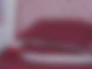 Live cam show with Linoshka - Nipple Piercings on Camsoda
