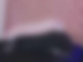 Live cam show with Linoshka - Double Penetration on Nude Chat * 1 On 1 Webcam Sex * Live Cam Show