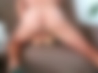 Show de cam sexual en vivo de SpanishTeacher28