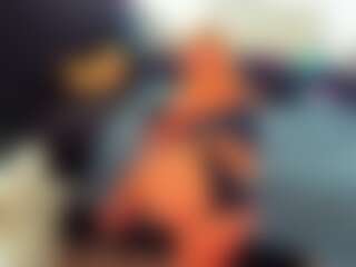 cuddlycassie's Live Sex Cam Show