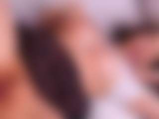 Live cam show with daneshka - Granny Latina on TeamSkeetLive | colombia