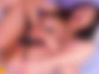 daneshka's Live Sex Cam Show