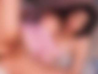 Live cam show with daneshka - Asian Big Tits on Nude Chat * 1 On 1 Webcam Sex * Live Cam Show