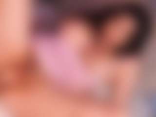 Live cam show with daneshka - Asian Big Tits on crypto-cams