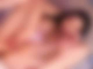 Live cam show with daneshka - Asian Teen (18+) on CamClone