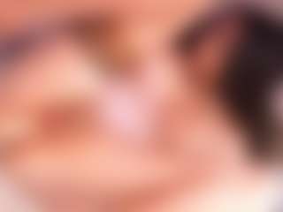 Live cam show with daneshka - Asian Teen (18+) on SpankPalCams
