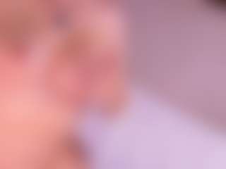 Live cam show with daneshka - Striptease Asian on Dolls Live