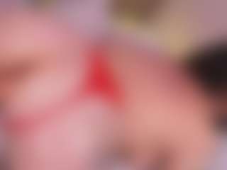 Live cam show with daneshka - Striptease Asian on Fling VIP Chat