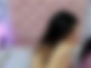 Live-sekscamshow van emmaandchloe