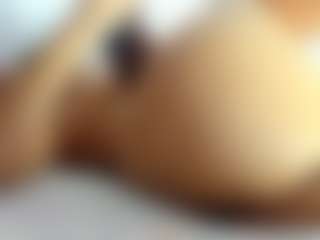 Gabie Cortes's Live Sex Cam Show