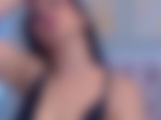 Jessica Connor's Live Sex Cam Show