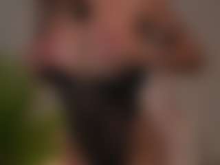 Live cam show with KatyeRave - Blow on testsause.com