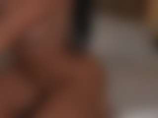 KatyeRave's Live Sex Cam Show