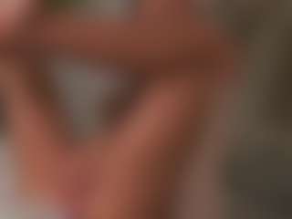 KatyeRave's Live Sex Cam Show
