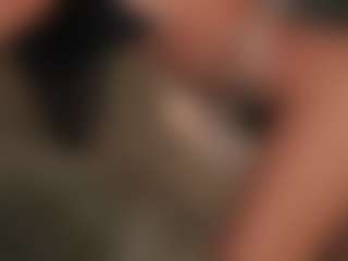 KatyeRave's Live Sex Cam Show