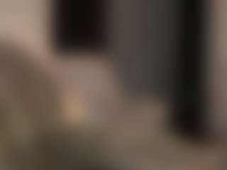 KatyeRave's Live Sex Cam Show