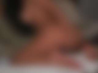KatyeRave's Live Sex Cam Show