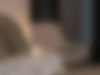 KatyeRave's Live Sex Cam Show