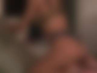 KatyeRave's Live Sex Cam Show